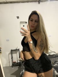 Ingrid
