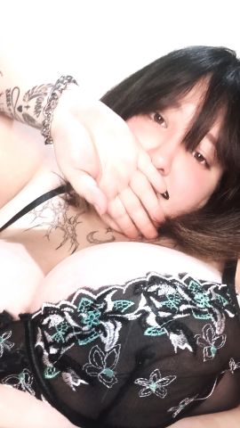 Mika 
