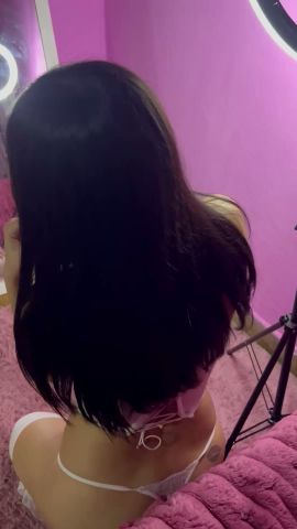 Nicol