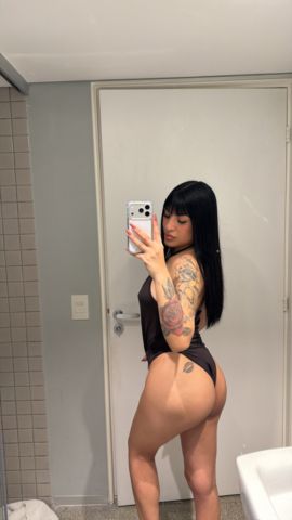 Nicol