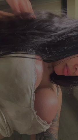 Nicol