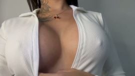 Aixa Isis