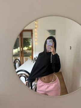 Aixa Isis