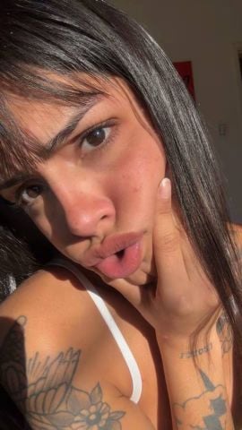 Aixa Isis
