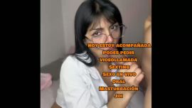 Aixa Isis