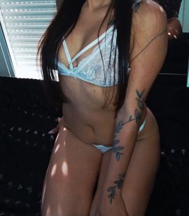 Priscila