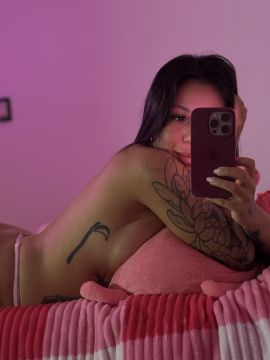 Ambar