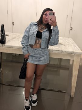 Ambar