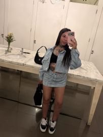 Ambar