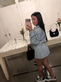 Ambar