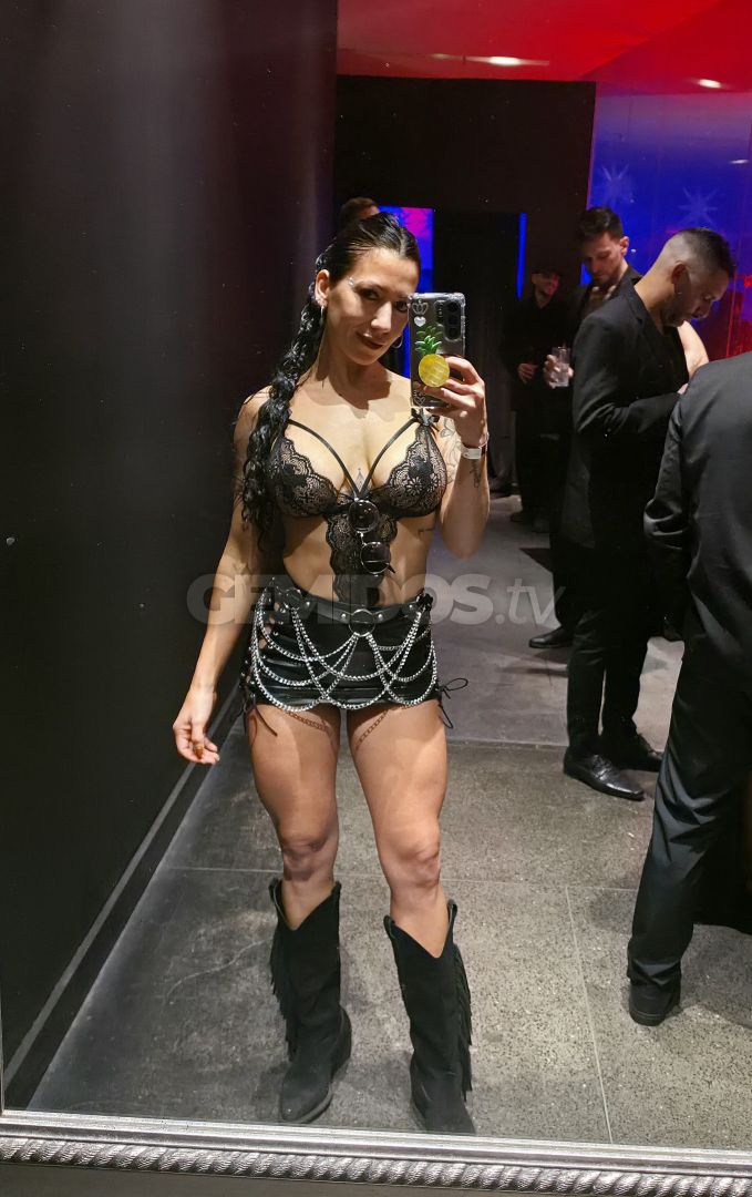 Venus