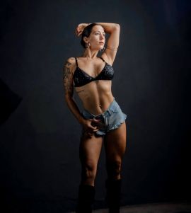 Venus