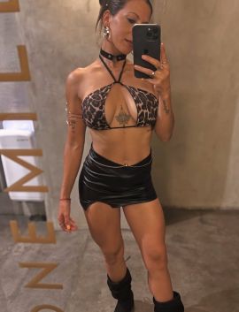 Venus