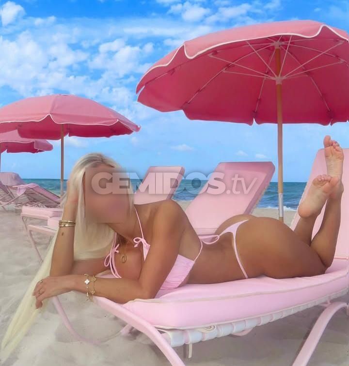 María Pia 