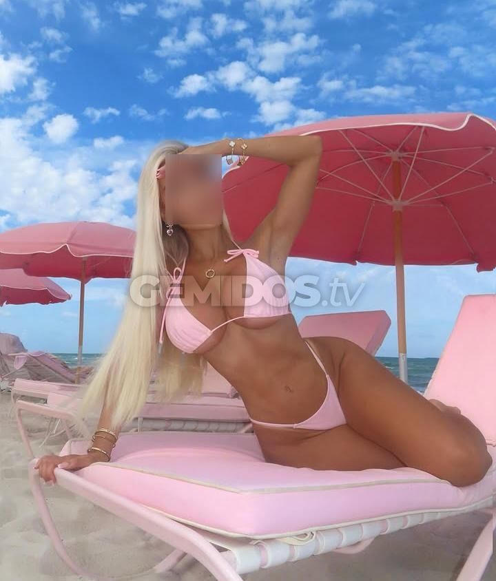 María Pia 