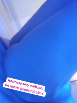 María Pia 