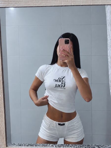 Escorts Sofi en Pilar