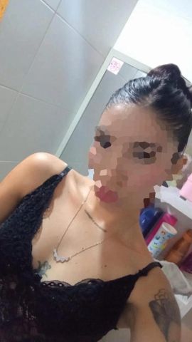 Sofi