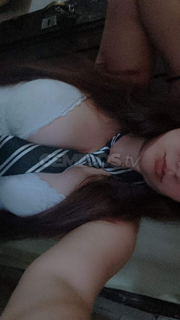 Sol