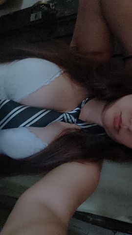 Sol
