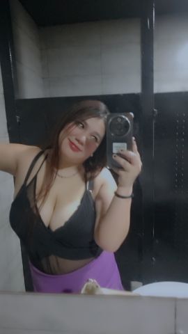 Sol