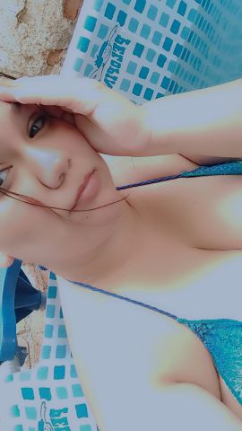 Sol