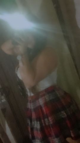 Sol