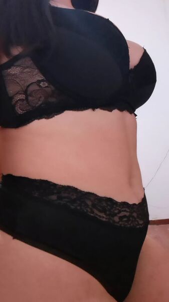 Escorts Leila en Zona Norte