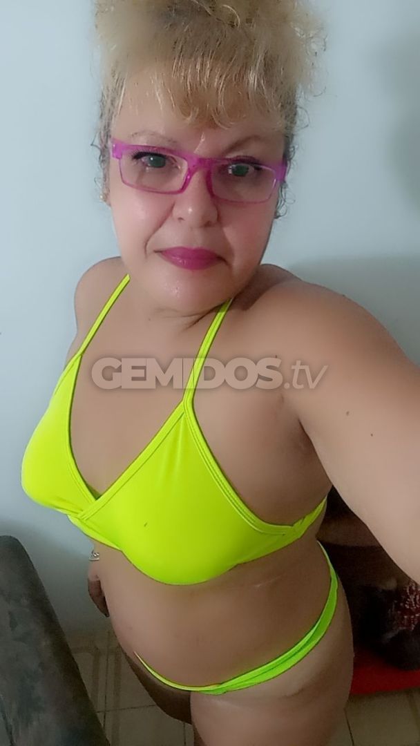 Gaby Arianna