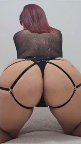 Gala