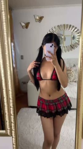 Mariana