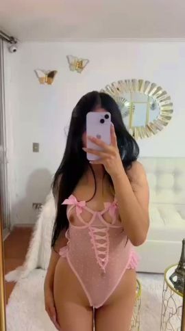 Mariana