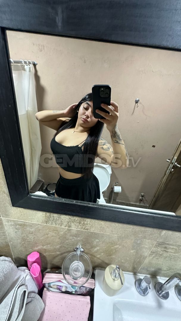 Cami