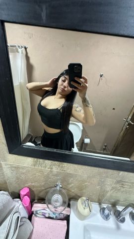 Cami