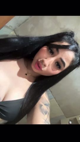 Cami