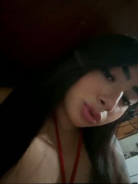 Cami