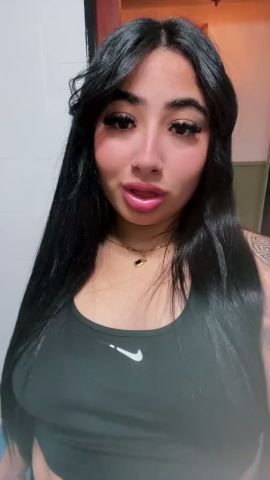 Cami