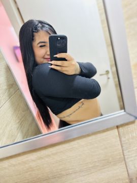 Cami