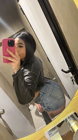 Cami