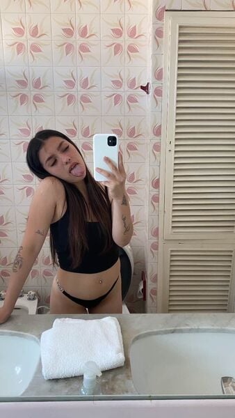 Lola 