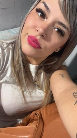 Mia