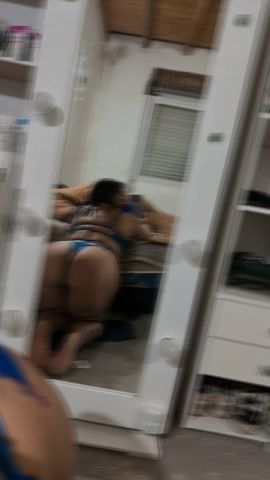 Tania