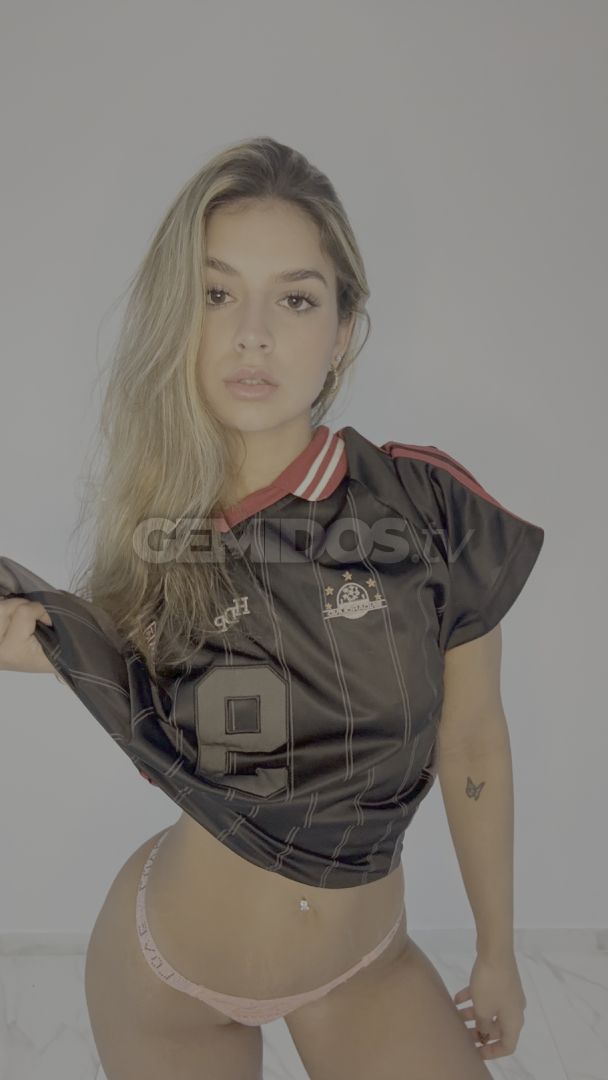 Lia