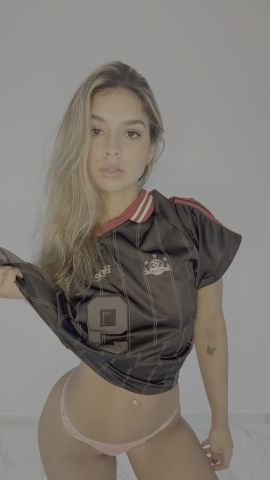 Lia