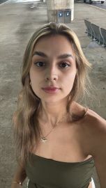 Lia