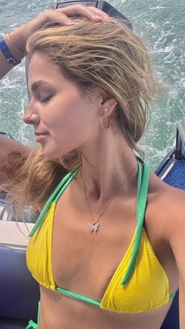 Lia