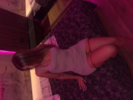 Lia