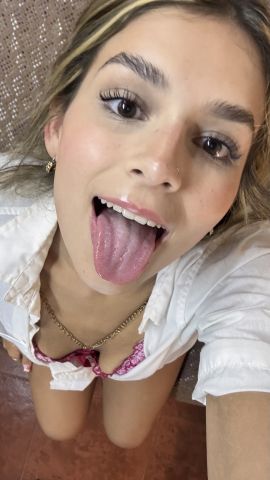 Lia