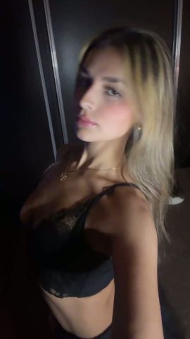 Lia