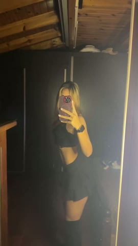 Lia